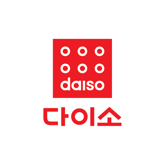 Client 8